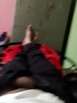 jesse pinkman99 online show from 02.06.26