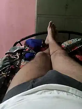 jesse pinkman99 online show from 02.13.26