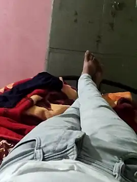 jesse pinkman99 online show from 02.28.26