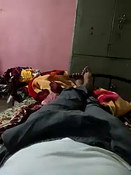 jesse pinkman99 online show from 03.02.26