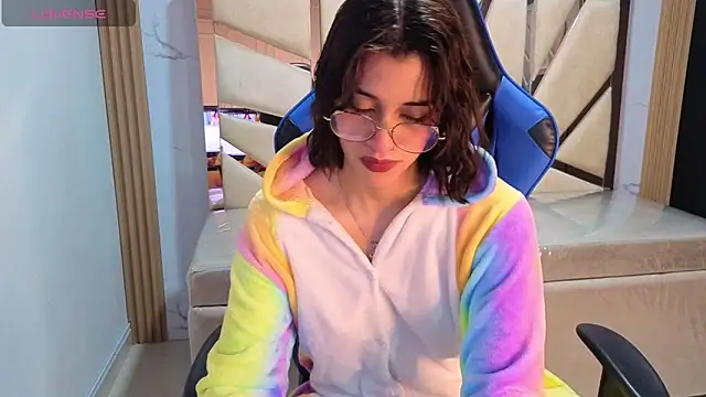 Snapshot of Skaller_james_a chatting on 02.16.26 Skaller james a online show from 02.16.26