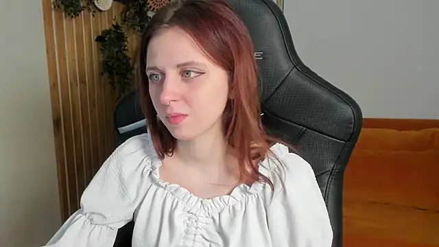 FreyaVey online show from 02.12.26