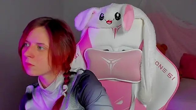 FreyaVey online show from 02.26.26