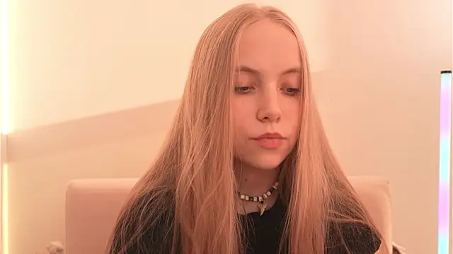 Appr0ved  online show from 04.01.26