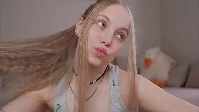 Appr0ved  online show from 04.14.26