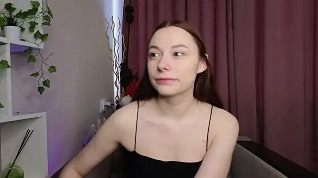 BuenaSchmaling online show from 02.05.26