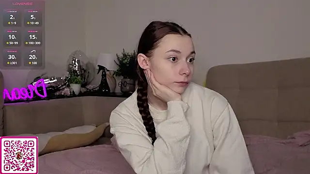 BuenaSchmaling online show from 02.21.26