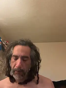 Snapshot of DaddyScorpio78 chatting on 02.14.26 DaddyScorpio78 online show from 02.14.26