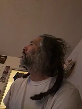 Snapshot of DaddyScorpio78 chatting on 02.25.26 DaddyScorpio78 online show from 02.25.26