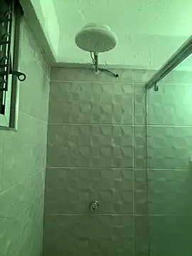 Snapshot of Dominik_Souza chatting on 02.20.26 Dominik Souza online show from 02.20.26