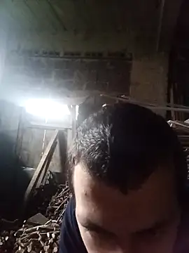 Snapshot of Etlipro-53 chatting on 02.03.26 Etlipro-53 online show from 02.03.26