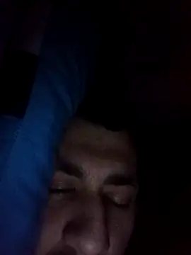 Snapshot of Etlipro-53 chatting on 02.05.26 Etlipro-53 online show from 02.05.26