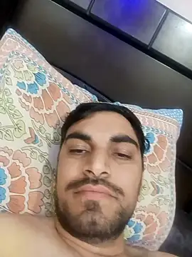 vishalagnihotrii online show from 02.23.26