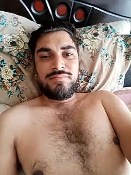 Snapshot of vishalagnihotrii chatting on 06.19.26 vishalagnihotrii online show from 06.19.26
