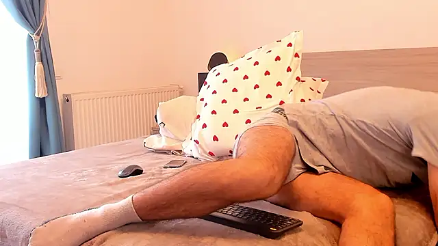 rickysun online show from 02.24.26