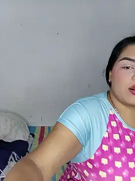 Snapshot of angela_sex_x chatting on 02.02.26 angela sex x online show from 02.02.26