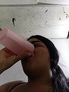 Snapshot of angela_sex_x chatting on 02.06.26 angela sex x online show from 02.06.26