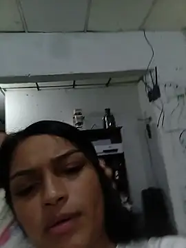 Snapshot of angela_sex_x chatting on 02.28.26 angela sex x online show from 02.28.26