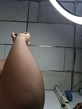 angela sex x online show from 04.07.26