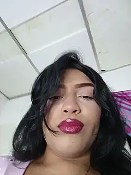 angela sex x online show from 04.08.26