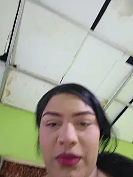 angela sex x online show from 05.15.26