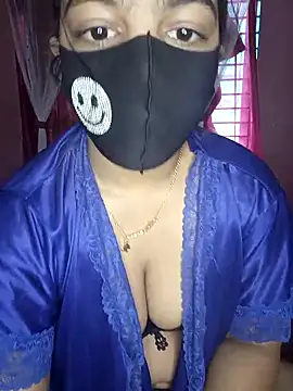 Ms-Nusrat online show from 02.09.26