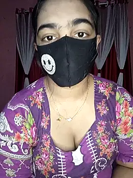 Ms-Nusrat online show from 02.28.26