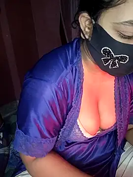 Ms-Nusrat online show from 05.10.26