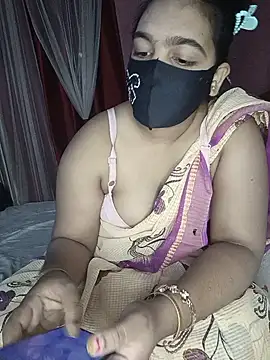 Ms-Nusrat online show from 05.15.26