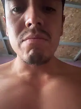 serranoandre online show from 02.20.26