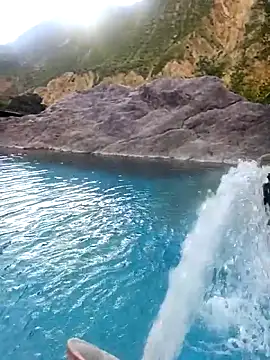 serranoandre online show from 02.27.26