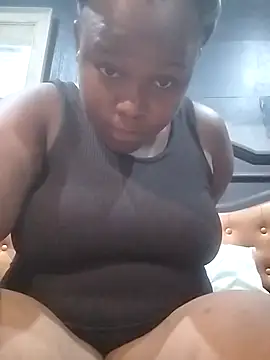 Snapshot of candy1625 chatting on 02.05.26 candy1625 online show from 02.05.26