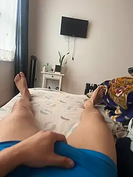 Leitequentegg online show from 02.13.26