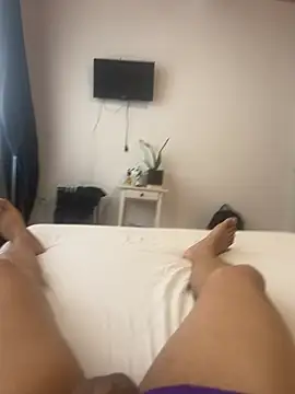 Leitequentegg online show from 04.24.26