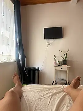 Leitequentegg online show from 04.25.26