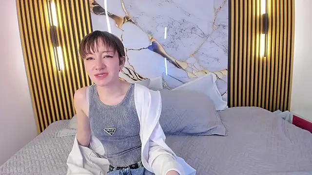 Snapshot of noha_ns chatting on 02.09.26 noha ns online show from 02.09.26