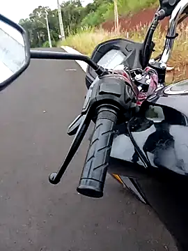 negrim10 online show from 02.25.26