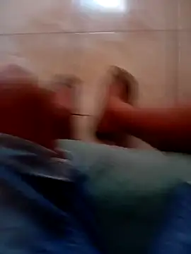 negrim10 online show from 03.15.26