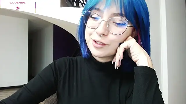 Snapshot of lilith_rr chatting on 04.29.26 lilith rr online show from 04.29.26