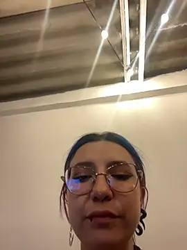 Snapshot of lilith_rr chatting on 06.02.26 lilith rr online show from 06.02.26