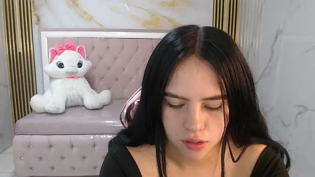 sarita 09 s online show from 02.15.26