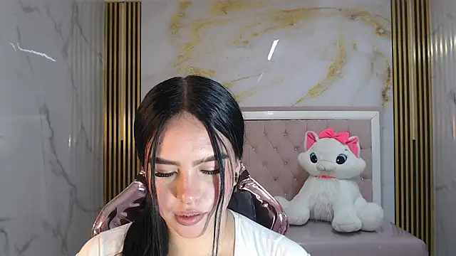 sarita 09 s online show from 02.19.26