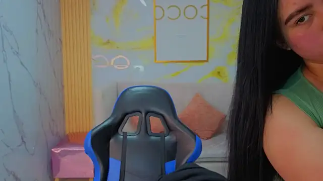 sarita 09 s online show from 03.31.26