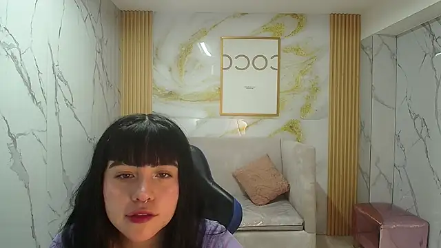 Snapshot of sarita_09_s chatting on 04.24.26 sarita 09 s online show from 04.24.26