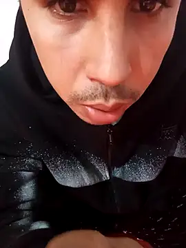 coupl hwaya99 online show from 03.10.26