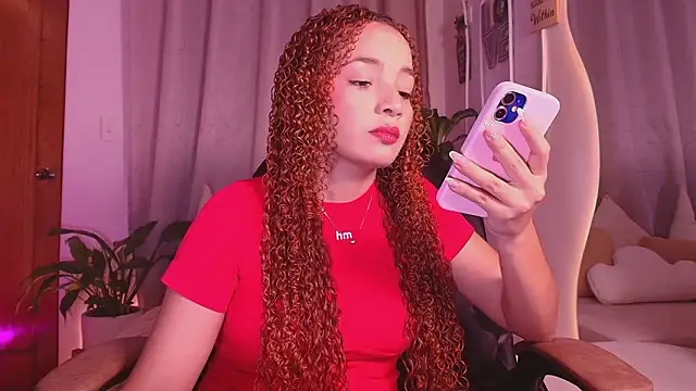  lindapynk  online show from 02.15.26