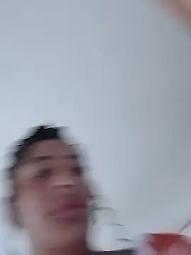 Churitos69 online show from 06.04.26