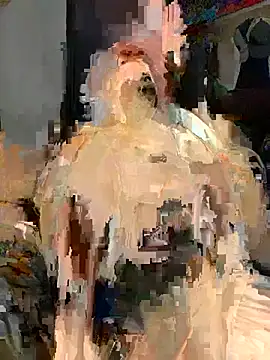 Snapshot of arsegeau chatting on 03.01.26 arsegeau online show from 03.01.26