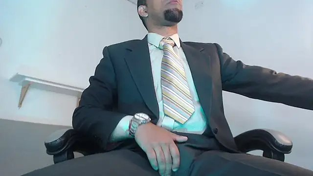 Paolo Blaze online show from 03.03.26