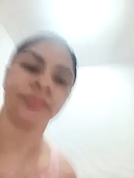 luna pinky online show from 03.11.26